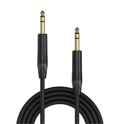 Audio