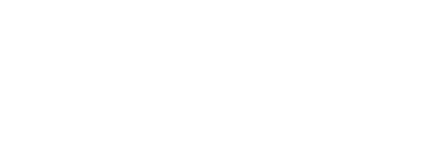 PROCAB Logo
