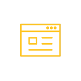 Blog Yazıları