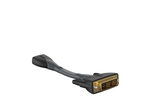 Adaptörler