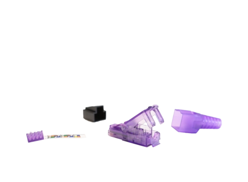 Adaptörler
