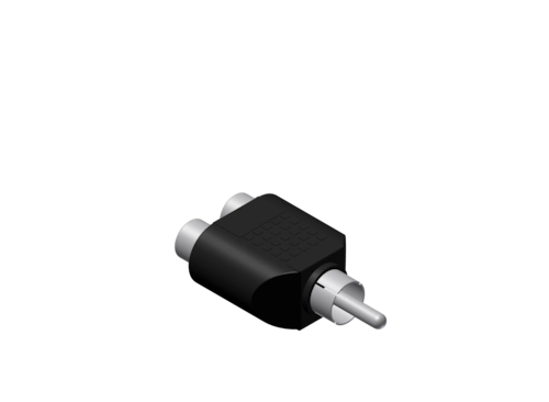 Adaptörler
