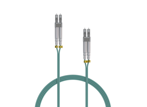 Optik kablolar