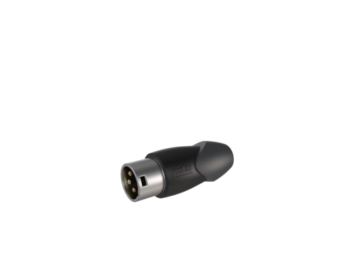 Adaptörler