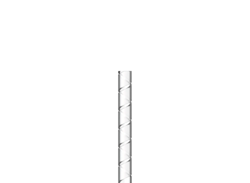 Spiral sarma bantları