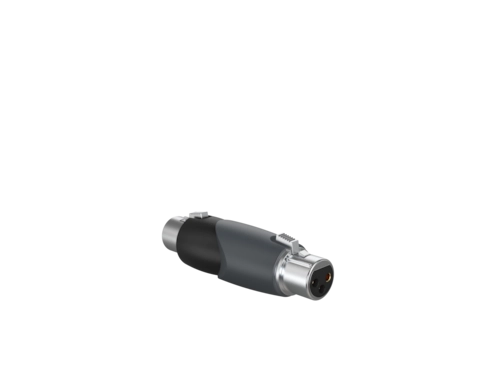 Adaptörler