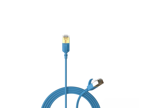 Ağ kabloları