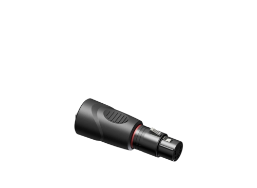 Adaptörler