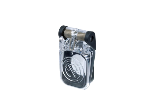 XLR aksesuarları