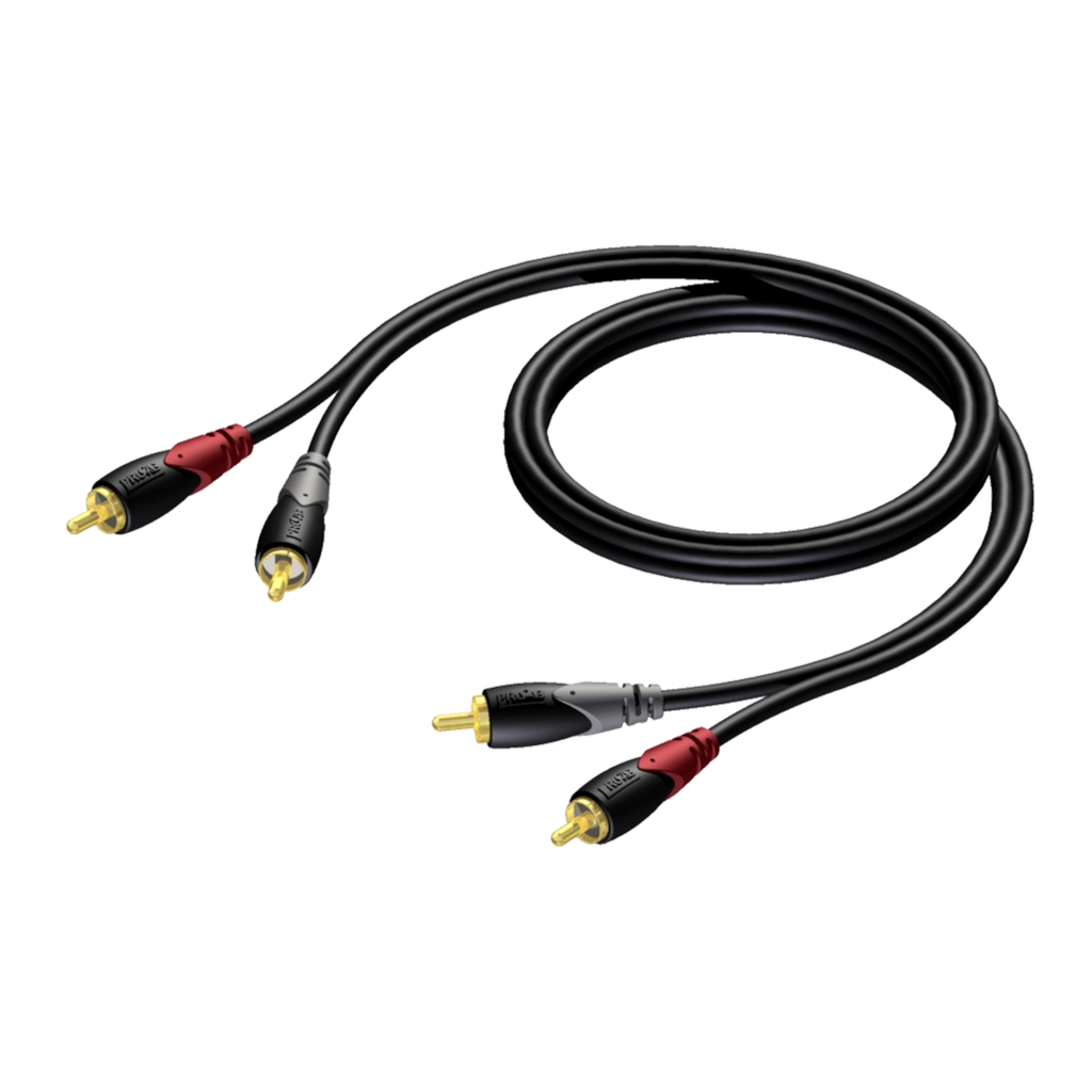 CLA800