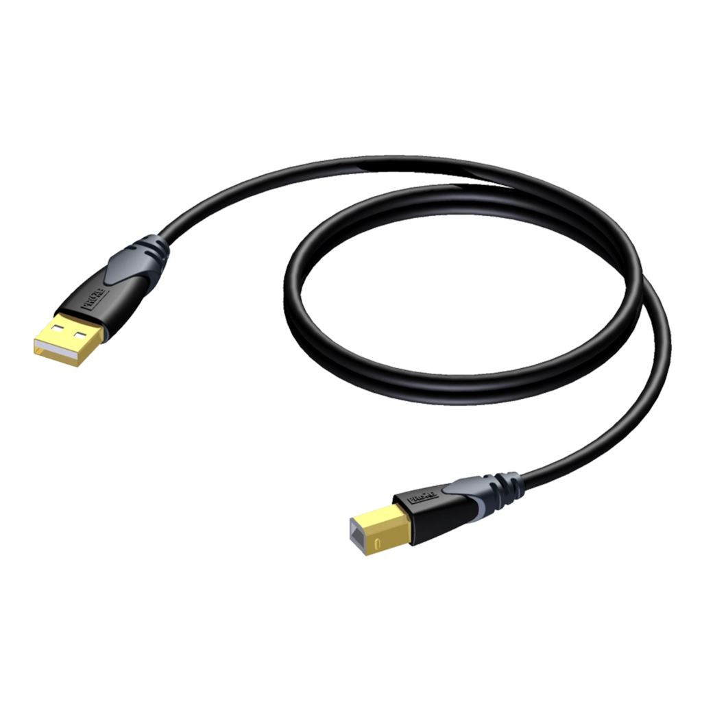 CLD610