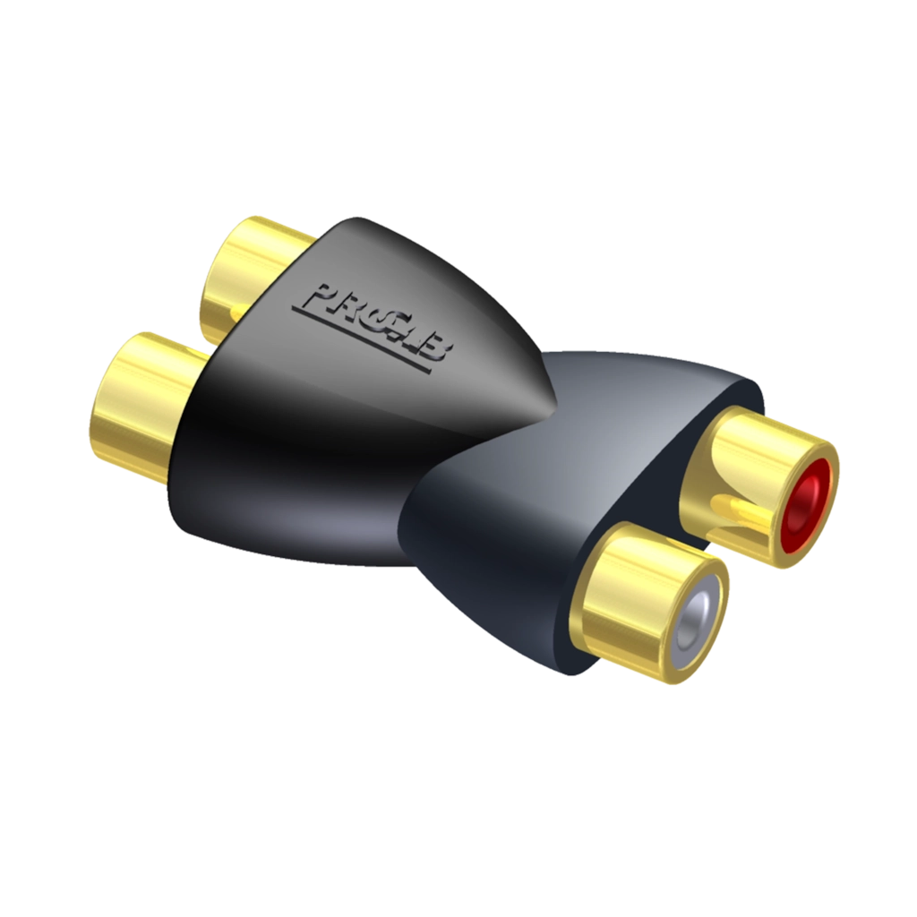 CLP108