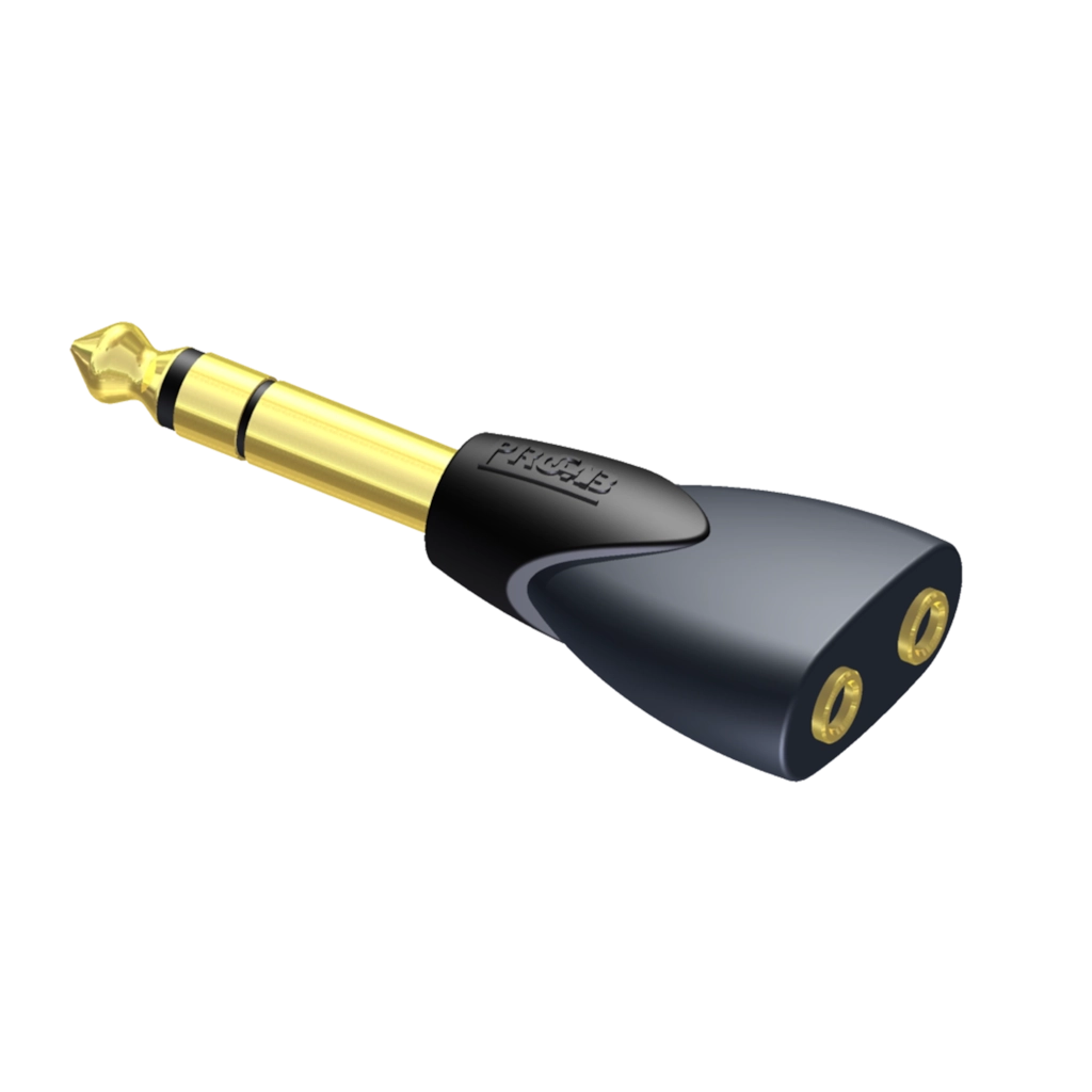 CLP208