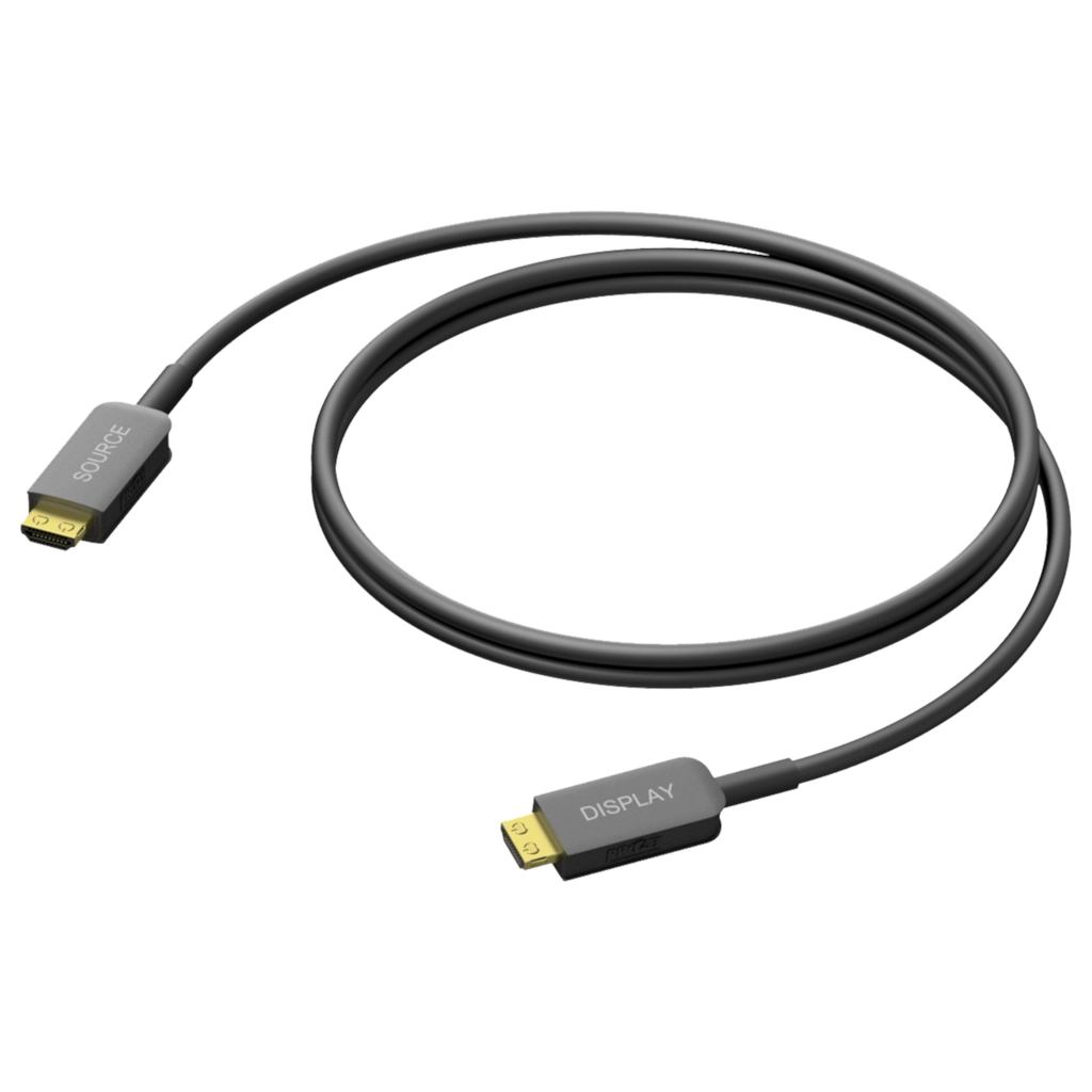 CLV210A