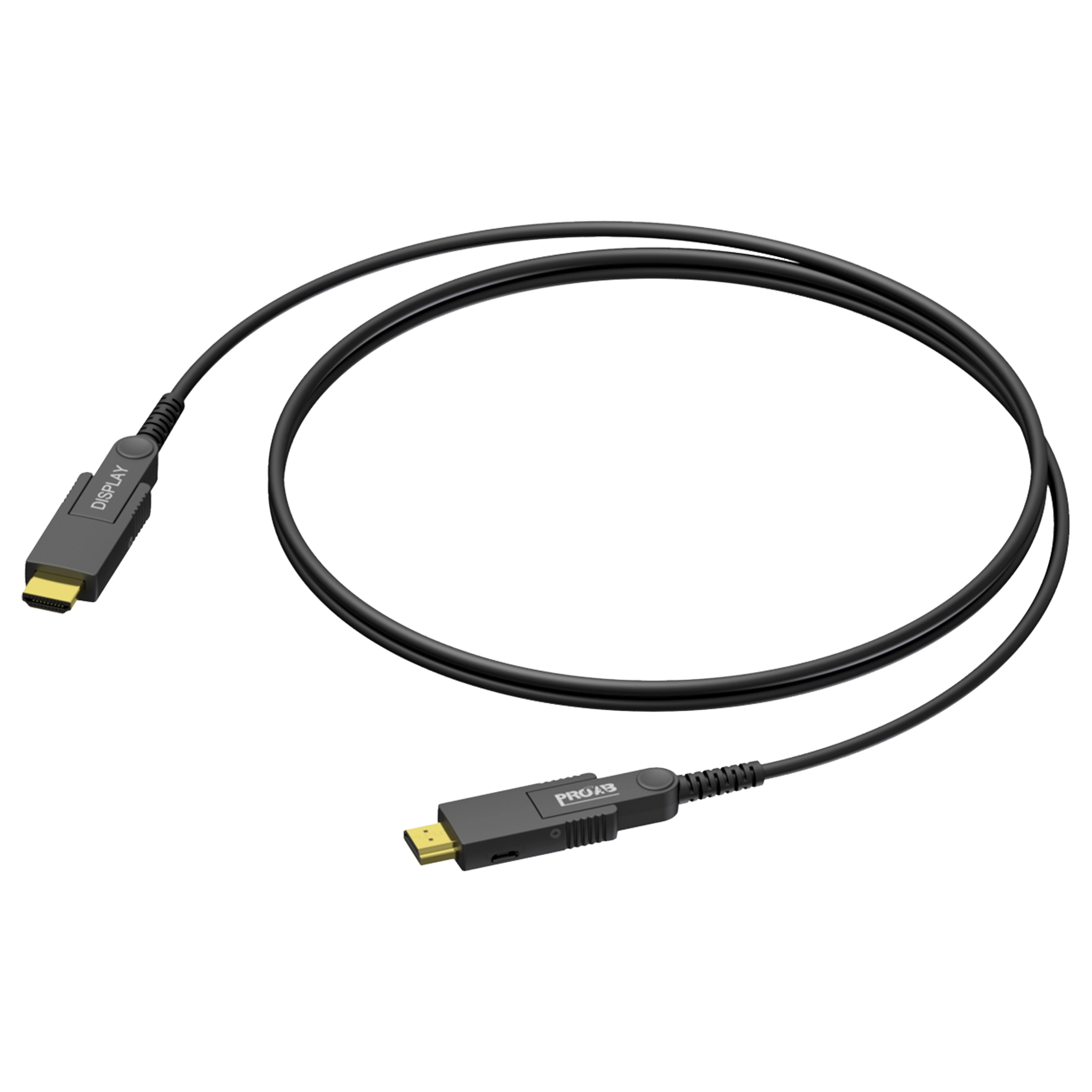 CLV220A