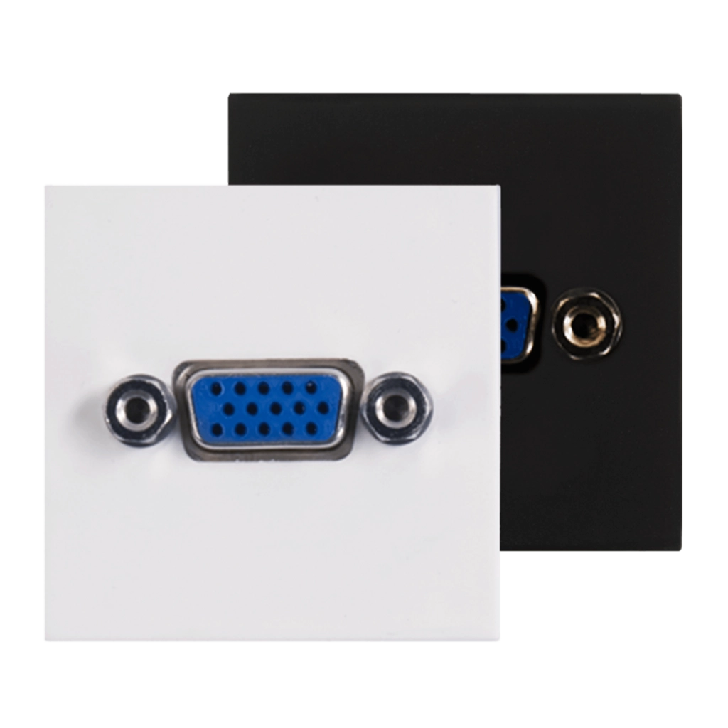 CP45VGA