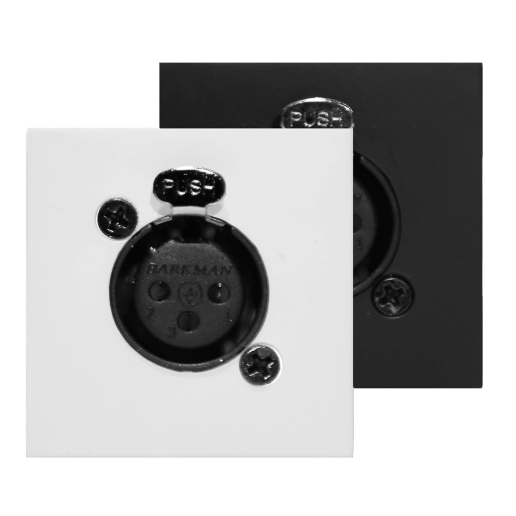 CP45XLFS