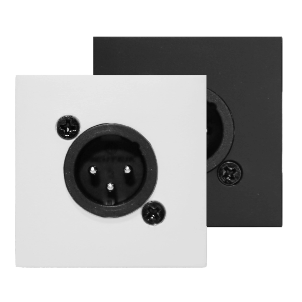 CP45XLMS