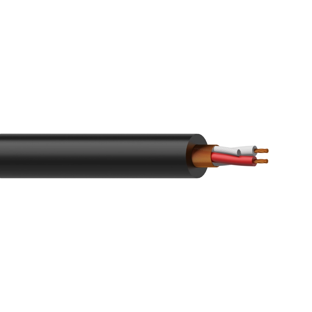 MC305