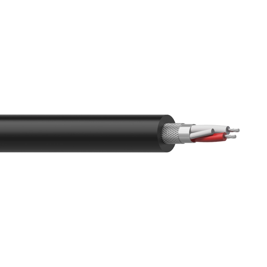 MC405