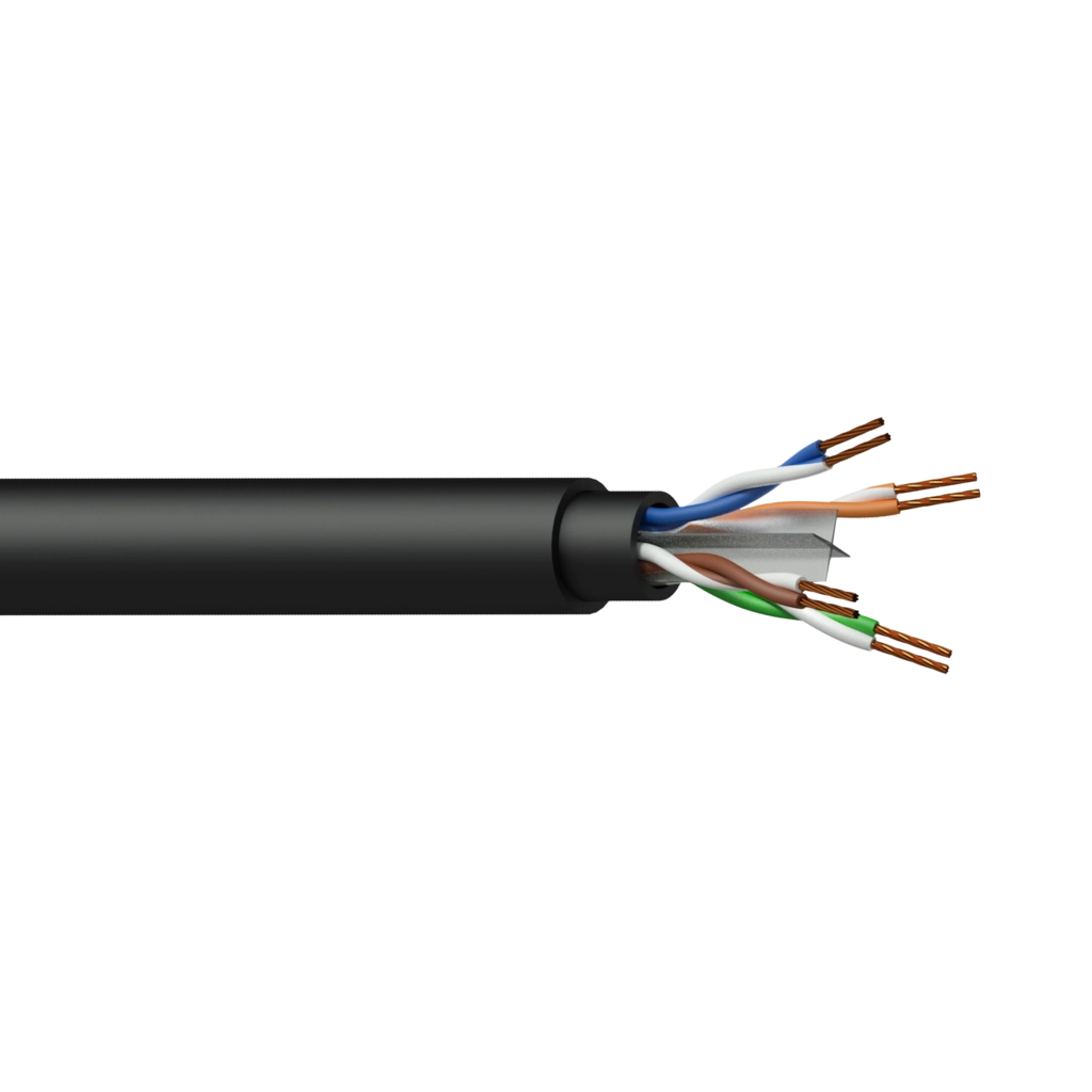 BCT60U
