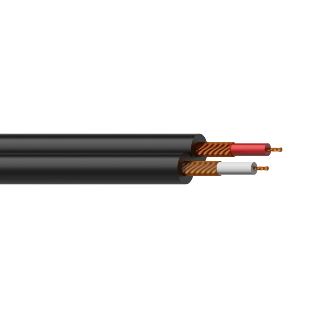 SIG48