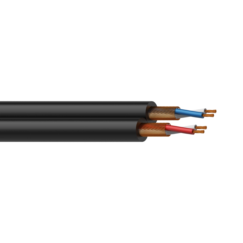 SIG58
