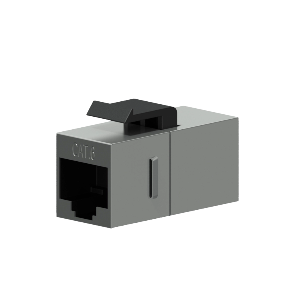 VCK510
