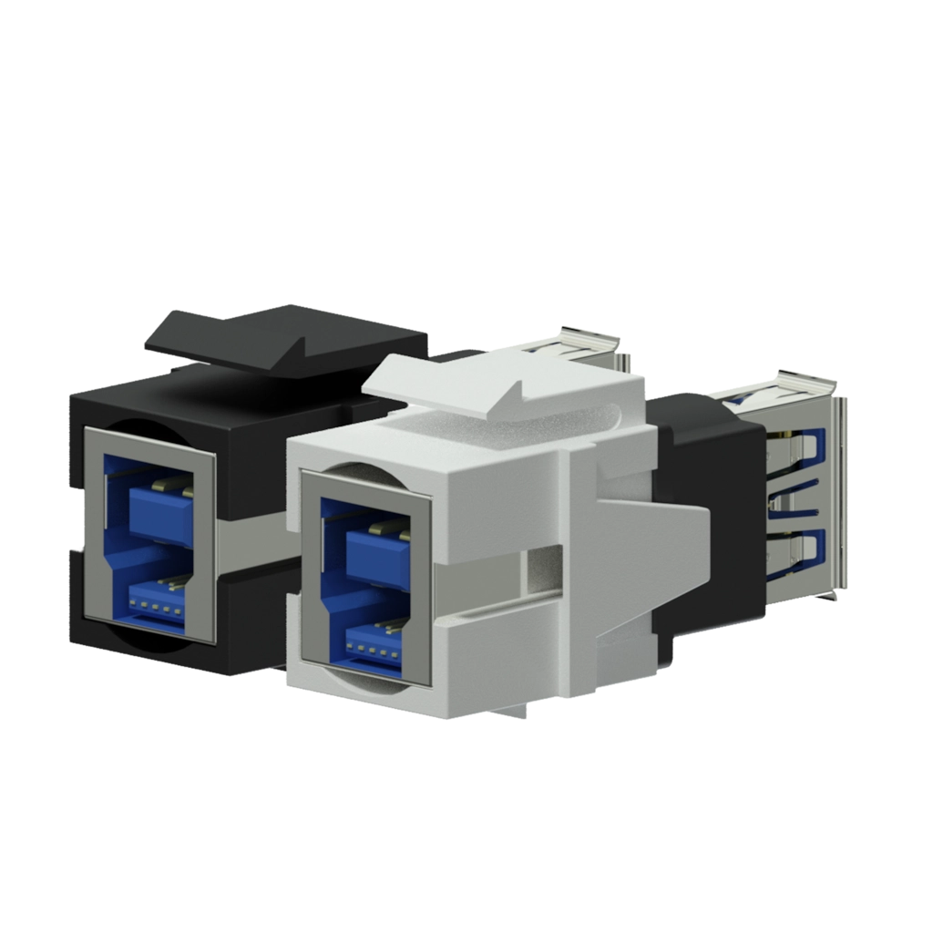 VCK630