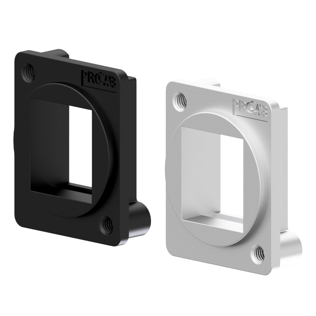 VDK10