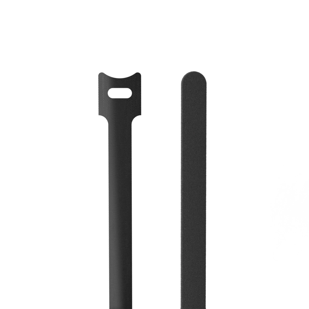 BST120