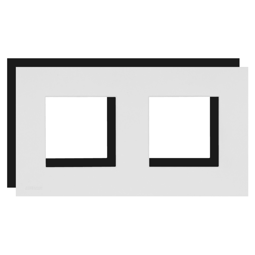 CF45D