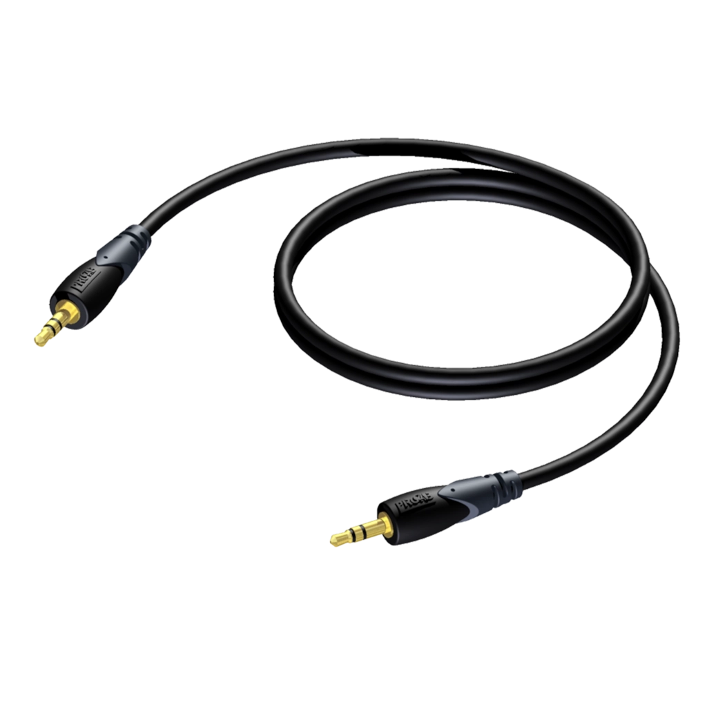 CLA716