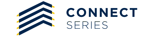 Connect Series
