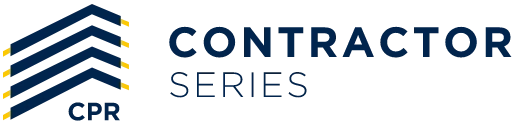 Contractor Series