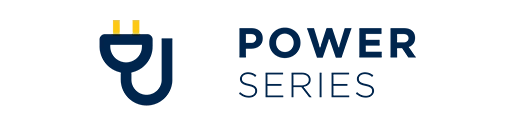 Power Series