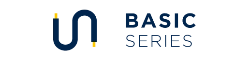 Basic Series