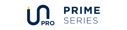 Prime Series