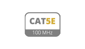 CAT5E