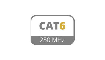 CAT6