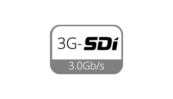 3G-SDI