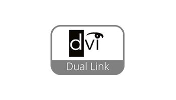 Dual link