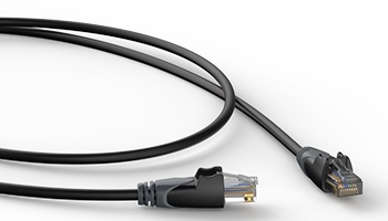 Duraflex™
