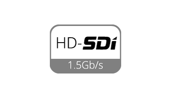 HD-SDI
