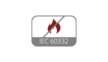 IEC60332