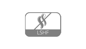 LSHF