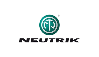 Neutrik