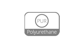 PUR