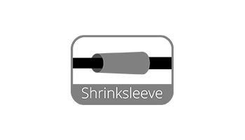 Shrink kılıf