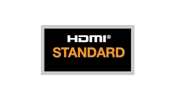 Standart